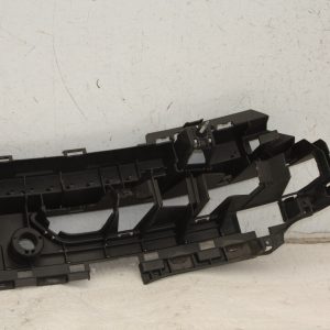 Audi Q5 Rear Bumper Support Bracket 2021 ON 80A807385E Genuine - Image 10