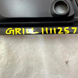 Audi Q5 S Line Front Bumper Right Fog Light Grille 2020 TO 2025 80A807680AG - Image 5