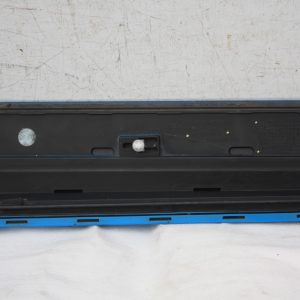 Audi Q5 S Line Front Left Door Moulding 2009 TO 2012 8R0853959B Genuine - Image 16