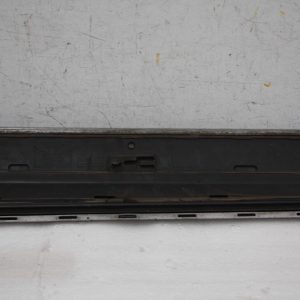 Audi Q5 S Line Front Left Door Moulding 8R0853959B Genuine - Image 13