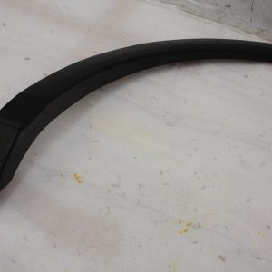 Audi Q5 S Line Front Left Side Wheel Arch 80A853717F Genuine - Image 11