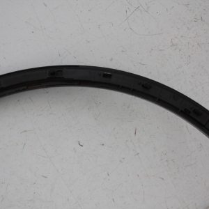 Audi Q5 S Line Front Left Side Wheel Arch 80A853717F Genuine - Image 13