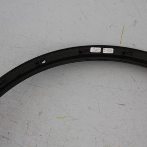 Audi Q5 S Line Front Left Side Wheel Arch 80A853717F Genuine - Image 14