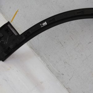 Audi Q5 S Line Front Left Side Wheel Arch 80A853717F Genuine - Image 15