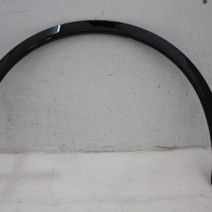 Audi Q5 S Line Front Left Side Wheel Arch 80A853717F Genuine - Image 1