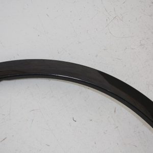 Audi Q5 S Line Front Left Side Wheel Arch 80A853717F Genuine - Image 5