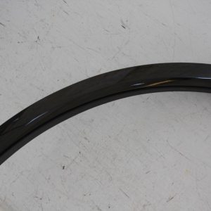 Audi Q5 S Line Front Left Side Wheel Arch 80A853717F Genuine - Image 7