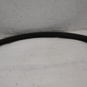 Audi Q5 S Line Front Left Side Wheel Arch 80A853717F Genuine - Image 10