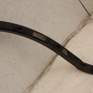 Audi Q5 S Line Front Left Wheel Arch 80A853717F Genuine - Image 12