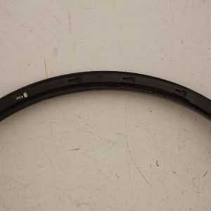 Audi Q5 S Line Front Left Wheel Arch 80A853717F Genuine - Image 13
