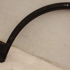 Audi Q5 S Line Front Left Wheel Arch 80A853717F Genuine - Image 14
