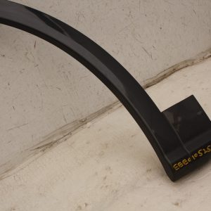 Audi Q5 S Line Front Left Wheel Arch 80A853717F Genuine - Image 4