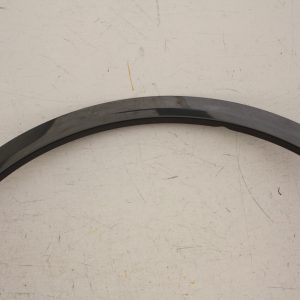 Audi Q5 S Line Front Left Wheel Arch 80A853717F Genuine - Image 5