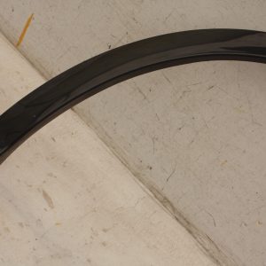 Audi Q5 S Line Front Left Wheel Arch 80A853717F Genuine - Image 6
