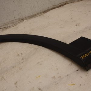 Audi Q5 S Line Front Left Wheel Arch 80A853717F Genuine - Image 7