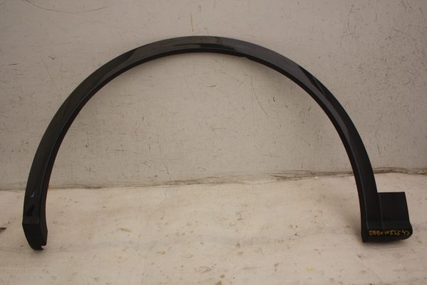Audi-Q5-S-Line-Front-Left-Wheel-Arch-80A853717F-Genuine-177059693899