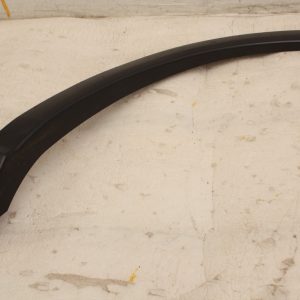 Audi Q5 S Line Front Left Wheel Arch 80A853717F Genuine - Image 9