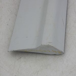 Audi Q5 S Line Front Right Door Moulding 2017 TO 2020 80A853960B Genuine - Image 5