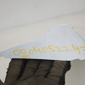 Audi Q5 S Line Front Right Door Moulding 2017 TO 2020 80A853960B Genuine - Image 6