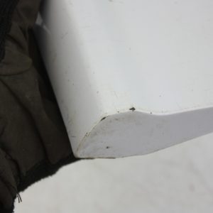 Audi Q5 S Line Front Right Door Moulding 2017 TO 2020 80A853960B Genuine - Image 7