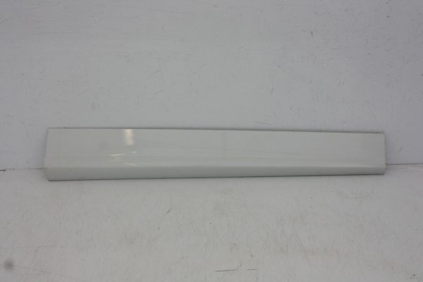 Audi-Q5-S-Line-Front-Right-Door-Moulding-2017-TO-2020-80A853960B-Genuine-175367543649