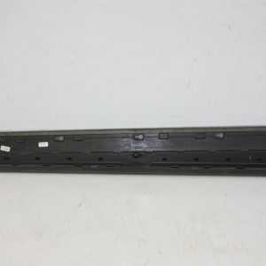 Audi Q5 S Line Front Right Door Moulding 2017 TO 2020 80A853960B Genuine - Image 10