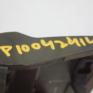 Audi Q5 S Line Front Right Side Door Moulding 2017 TO 2020 80A853960B Genuine - Image 17