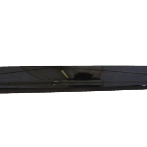 Audi Q5 S Line Front Right Side Door Moulding 2017 TO 2020 80A853960B Genuine - Image 1