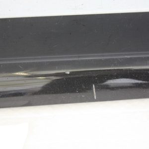 Audi Q5 S Line Front Right Side Door Moulding 2017 TO 2020 80A853960B Genuine - Image 8