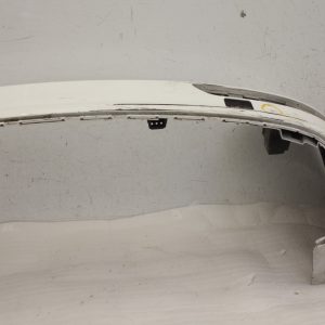 Audi Q5 S Line Rear Bumper 2009 TO 2012 8R0807511B Genuine - Image 12