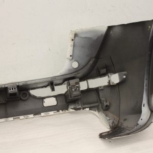 Audi Q5 S Line Rear Bumper 2009 TO 2012 8R0807511B Genuine - Image 20