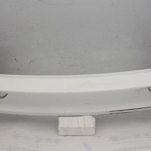 Audi Q5 S Line Rear Bumper 2009 TO 2012 8R0807511B Genuine - Image 3