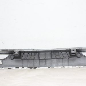 Audi Q5 S Line Rear Bumper 2009 TO 2012 8R0807511B Genuine - Image 21
