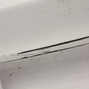 Audi Q5 S Line Rear Bumper 2009 TO 2012 8R0807511B Genuine - Image 7