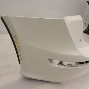 Audi Q5 S Line Rear Bumper 2009 TO 2012 8R0807511B Genuine - Image 10