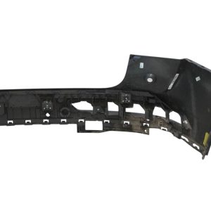 Audi Q5 S Line Rear Bumper 2017 TO 2020 80A807511 Genuine - Image 7