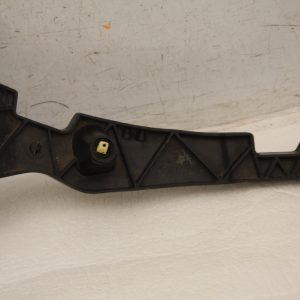 Audi Q5 S Line Rear Bumper Left Bracket 2009 TO 2017 8R0807453C Genuine - Image 11