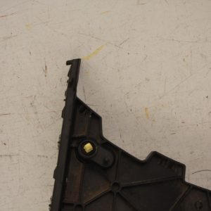 Audi Q5 S Line Rear Bumper Left Bracket 2009 TO 2017 8R0807453C Genuine - Image 12