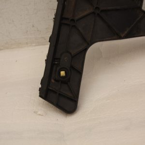 Audi Q5 S Line Rear Bumper Left Bracket 2009 TO 2017 8R0807453C Genuine - Image 13