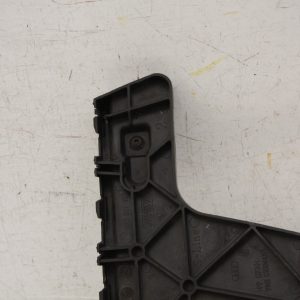 Audi Q5 S Line Rear Bumper Left Bracket 2009 TO 2017 8R0807453C Genuine - Image 3