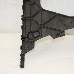 Audi Q5 S Line Rear Bumper Left Bracket 2009 TO 2017 8R0807453C Genuine - Image 4