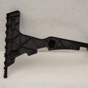 Audi Q5 S Line Rear Bumper Left Bracket 2009 TO 2017 8R0807453C Genuine - Image 1