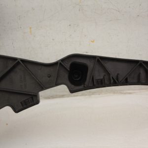 Audi Q5 S Line Rear Bumper Left Bracket 2009 TO 2017 8R0807453C Genuine - Image 5