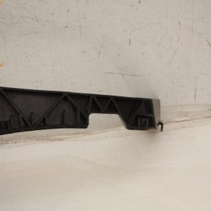 Audi Q5 S Line Rear Bumper Left Bracket 2009 TO 2017 8R0807453C Genuine - Image 6