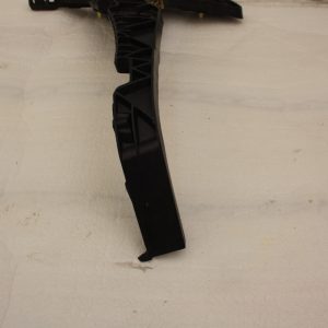 Audi Q5 S Line Rear Bumper Left Bracket 2009 TO 2017 8R0807453C Genuine - Image 7