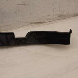 Audi Q5 S Line Rear Bumper Left Bracket 2009 TO 2017 8R0807453C Genuine - Image 10