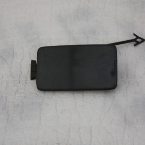 Audi Q5 S Line Rear Bumper Right Tow Cover 2017 TO 2020 80A807442B Genuine