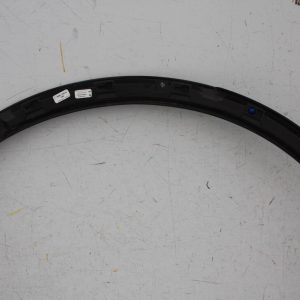 Audi Q5 S Line Rear Left Side Wheel Arch 80A853817B Genuine - Image 12