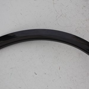 Audi Q5 S Line Rear Left Side Wheel Arch 80A853817B Genuine - Image 4