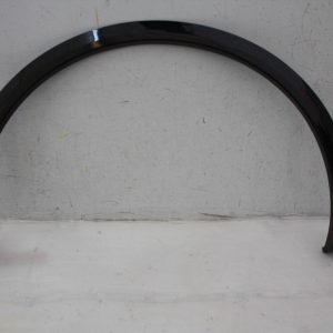 Audi Q5 S Line Rear Left Side Wheel Arch 80A853817B Genuine - Image 1